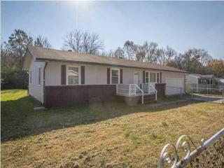 233 Carrol Dr, Ringgold, GA 30736-8447