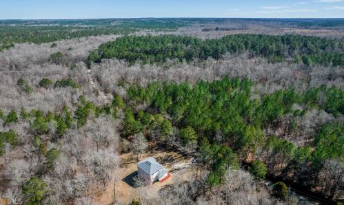208 Roy Lawrence Rd, Mayfield GA  31087-8925 exterior
