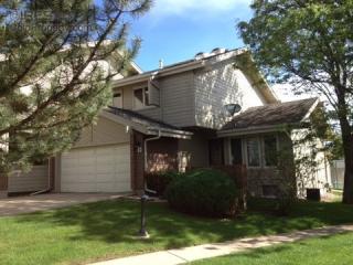 80 Pima Ct, Boulder, CO 80303-3917