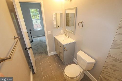 14212 Long Green Dr, Silver Spring MD 20906-2074 exterior