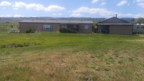 472 Watt Canyon Rd, Thorp, WA 98946-9601