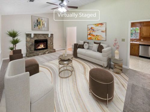 4005 Dollar Cir, Suwanee, GA 30024-2360
