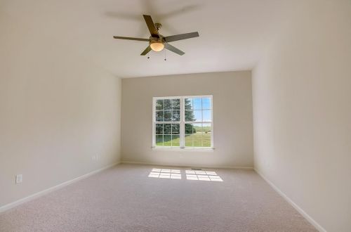 120 Reston Ct, Sycamore IL  60178-3000 exterior