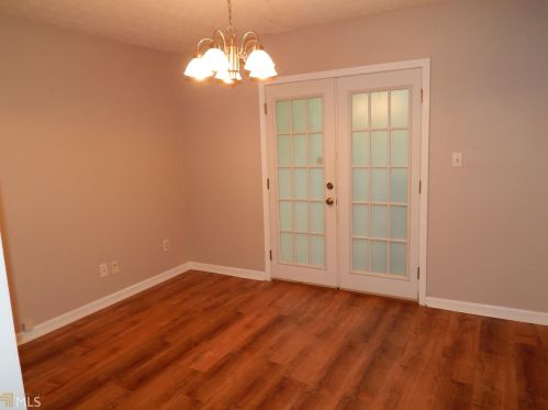 131 Main Dr, Stockbridge GA  30281-6376 exterior