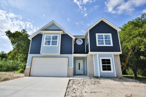 5518 Bonnell Ave, Fort Worth, TX 76107-6716