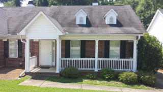 143 Braxton Dr, Macon, GA 31210-2242