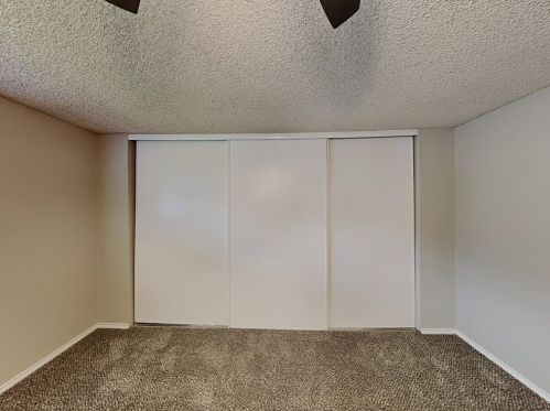 4919 Ledgestone Dr, Fort Worth TX  76132-2014 exterior
