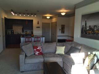 7327 Platte River Pkwy, Littleton CO  80120-2968 exterior