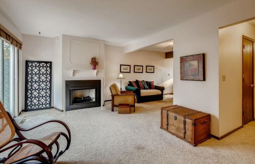 438 Dorland Rd, Saint Paul MN  55119-5513 exterior
