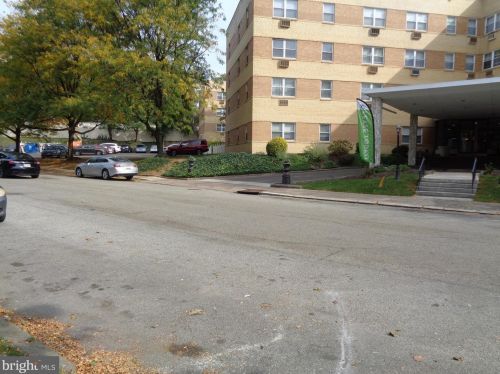 6306 10th St, Philadelphia PA 19133-1511 exterior