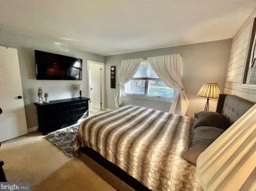 2047 Durham Rd, Fallston MD  21047-1012 exterior