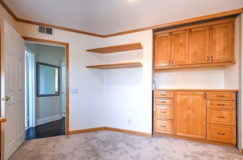 26582 Somerly, San Juan Capistrano, CA 92692-4187