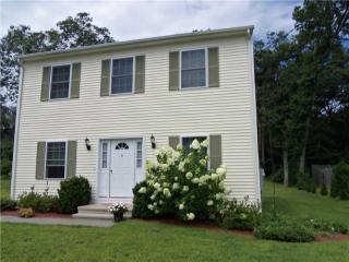 6 Voltage St, Westerly, RI 02891-1692