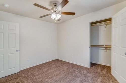 1101 Broadway Ave, Fort Worth TX  76104-1029 exterior