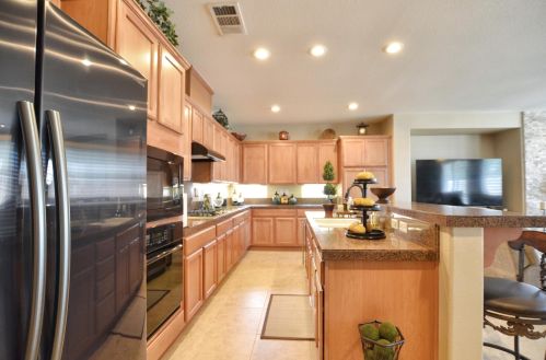 43366 Fiore St, Indio, CA 92203-2907