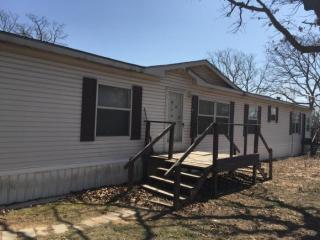 725 Wildfire Dr, Norman, OK 73026-7606