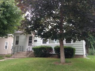 1170 Wilson Dr, Kankakee, IL 60901-2259