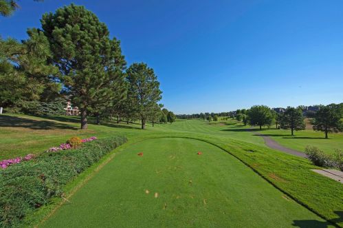 10365 Dorset Ln, Saint Paul MN 55129-4200 exterior