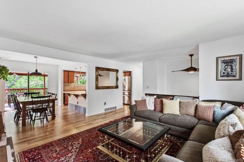 12630 66th Cir, Arvada CO  80004-2212 exterior