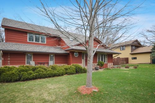 11845 Van Buren St, Minneapolis, MN 55434-3063