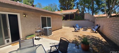 2752 Apple Orchard Ln, Riverside CA exterior