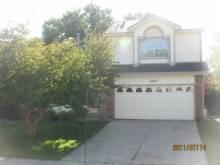 5524 Zang St, Littleton CO  80127-4647 exterior