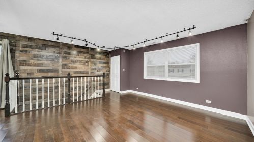 179 Stephanie Ct, Hanover Park, IL 60103-4236