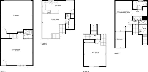 3431 Artesia Blvd, Torrance CA  90504-2549 exterior