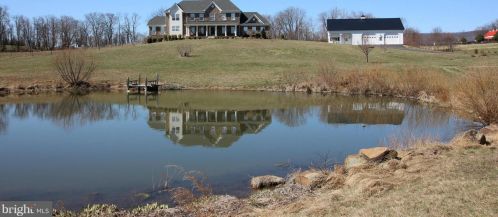 38651 Rickard Rd, Lovettsville, VA 20180-3157
