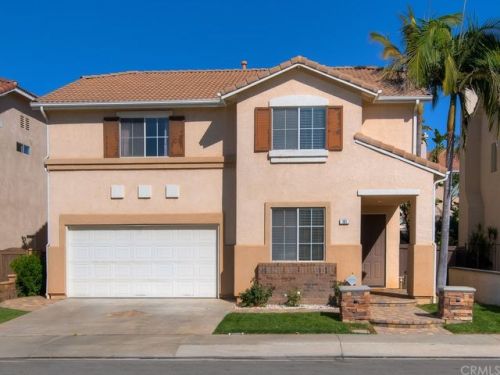 161 Church Pl, Irvine, CA 92602-0754