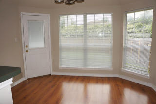 3800 Broken Pine Trl, Fort Worth TX  76137-6056 exterior