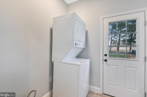 2874 Patuxent Riv Rd, Davidsonville MD 21035-2237 exterior