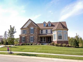 1264 Oakshaw Run, Roswell, GA 30075-6473