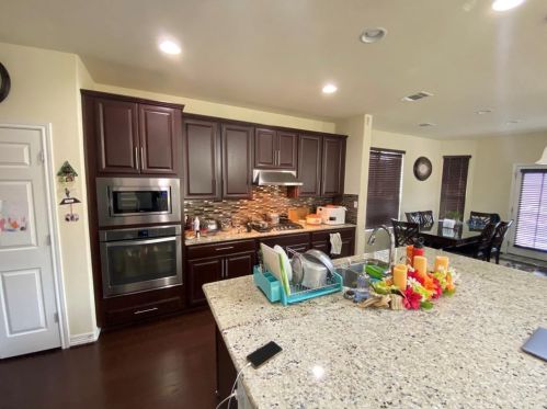 8300 Evelina Trl, Austin, TX 78737