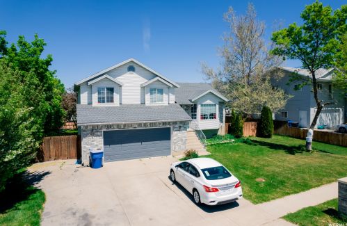 263 150, Providence, UT 84332-9788