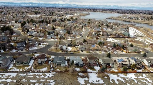 4780 Danube Cir, Aurora CO 80015-5147 exterior