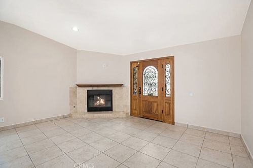 3139 Tyler Ave, Anaheim CA  92801-6039 exterior