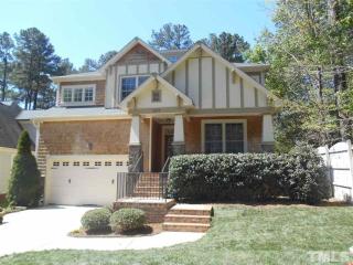 7377 Newport Ave, Raleigh, NC 27613-4037