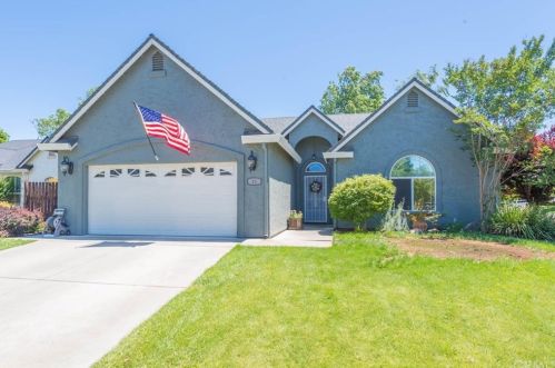 11 Torino Ct, Chico, CA 95973-9188