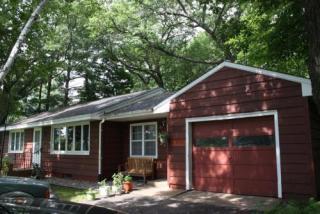2220 Audubon Rd, Chaska, MN 55318-9509