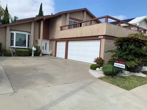 2239 Vermont Ave, Anaheim, CA 92806-4653