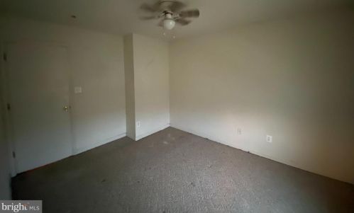 271 Center Deen Ave, Aberdeen MD  21001-2040 exterior