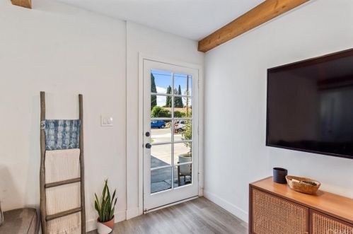 3509 Las Vegas Dr, Oceanside CA  92054-3813 exterior