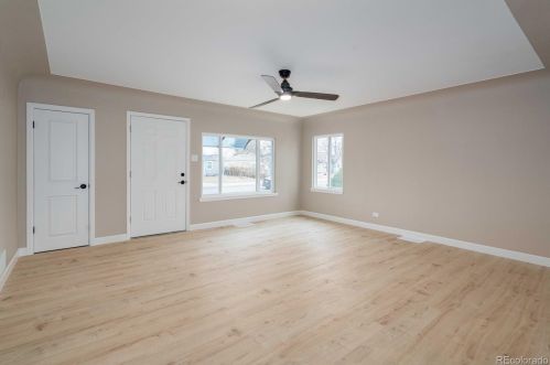 5065 Eliot St, Denver, CO 80221-1237