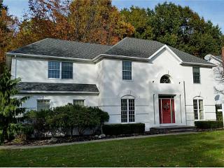 5228 Wolf Run Dr, Erie PA  16505-5510 exterior