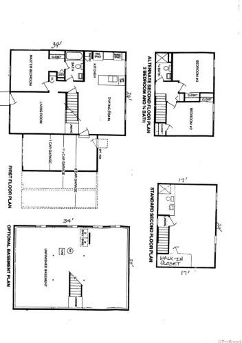 1620 Fundy Way, Aurora CO 80011-5323 exterior