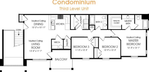 344 460, Orem, UT 84059-6193