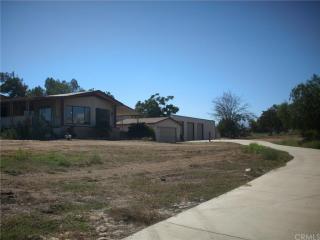 27557 Irma St, Perris, CA 92570-6967