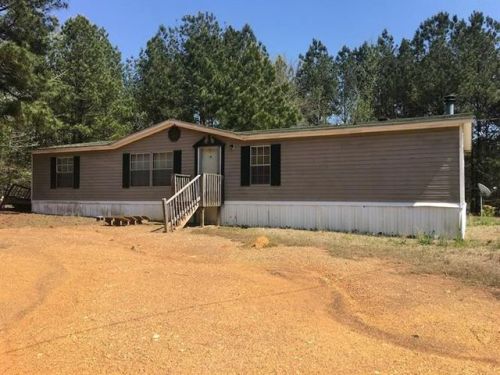 215 Stevens Rd, Fruit Hill, SC 29138-8265