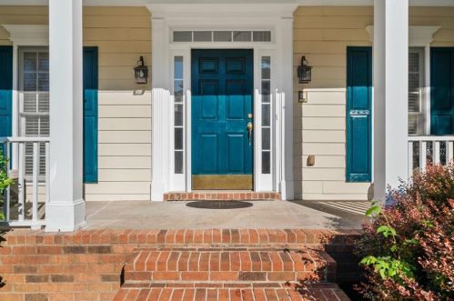 4251 Chastain Pointe, Kennesaw, GA 30144-6174